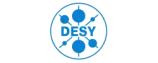 DESY - Deutsches Elektronen-Synchrotron