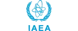 IAEA - International Atomic Energy Agency