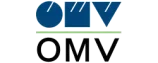 OMV