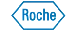 Roche Diagnostics