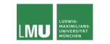 LMU - Ludwig-Maximilians-Universität München