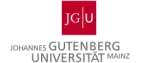 Johannes Gutenberg Universität Mainz